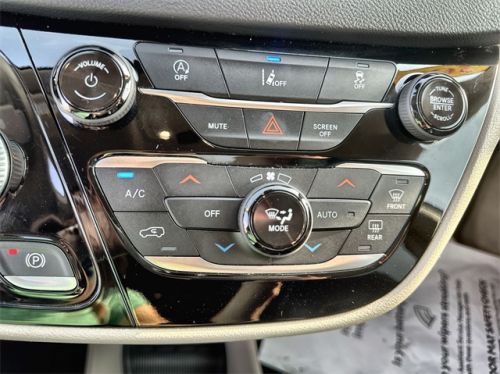 2024 Hyundai IONIQ 5 KM8KN4DE0RU236754