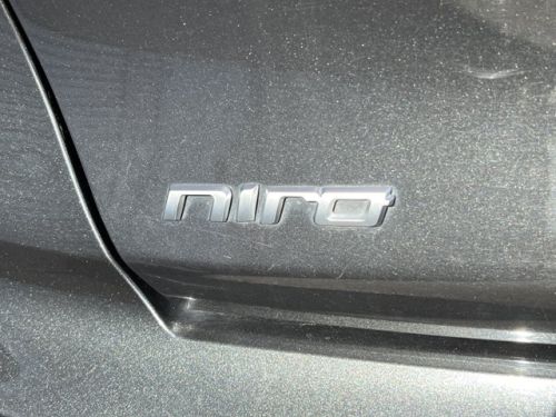 2024 Hyundai IONIQ 5 KM8KMDDF7RU245527