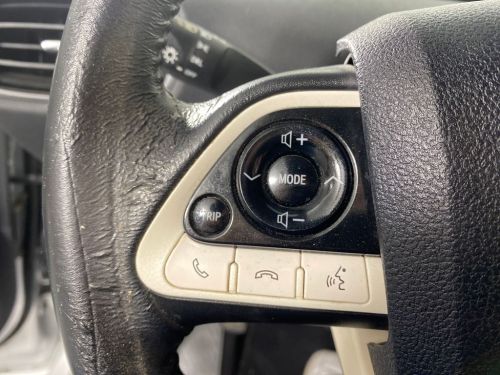 2024 Hyundai IONIQ 5 KM8KMDDF0RU245465