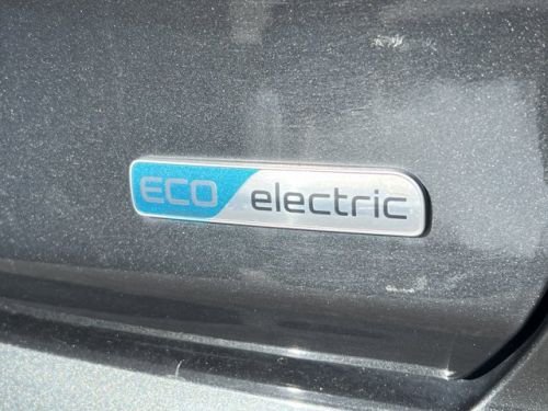2024 Hyundai IONIQ 5 KM8KN4DE0RU236754