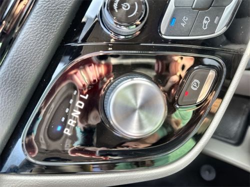 2024 Hyundai IONIQ 5 KM8KMDDF7RU245527