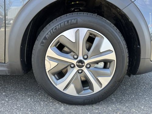 2024 Hyundai IONIQ 5 KM8KMDDF0RU245465