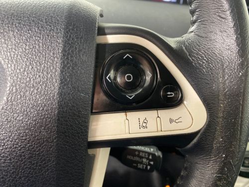 2024 Hyundai IONIQ 5 KM8KMDDF7RU245527