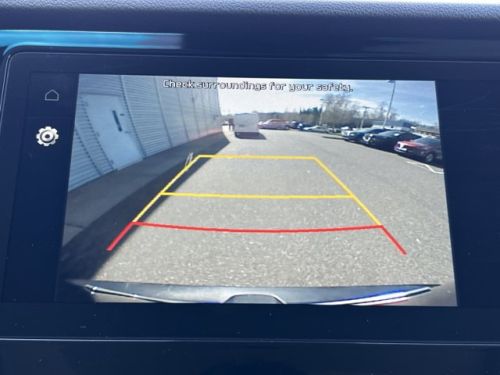 2024 Hyundai IONIQ 5 KM8KMDDF0RU245465