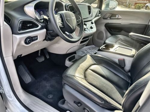 2024 Hyundai IONIQ 5 KM8KN4DE0RU236754