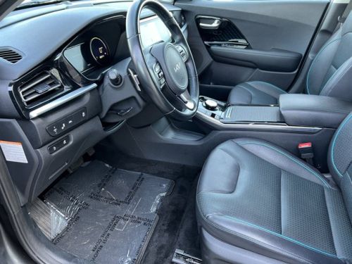 2024 Hyundai IONIQ 5 KM8KMDDF7RU245527