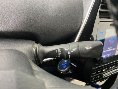 2024 Hyundai IONIQ 5 KM8KMDDF0RU245465