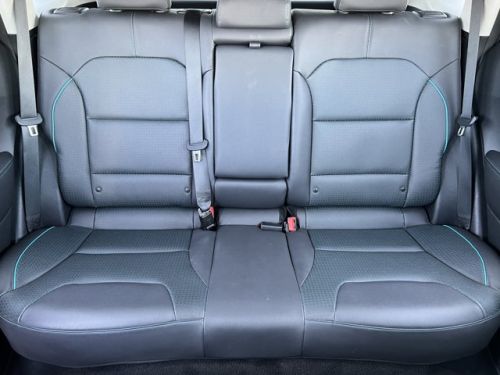 2024 Hyundai IONIQ 5 KM8KN4DE0RU236754