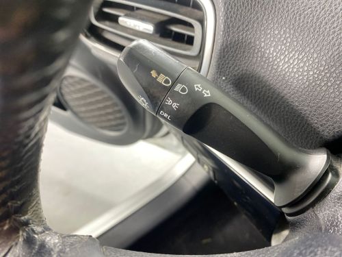 2024 Hyundai IONIQ 5 KM8KMDDF0RU245465