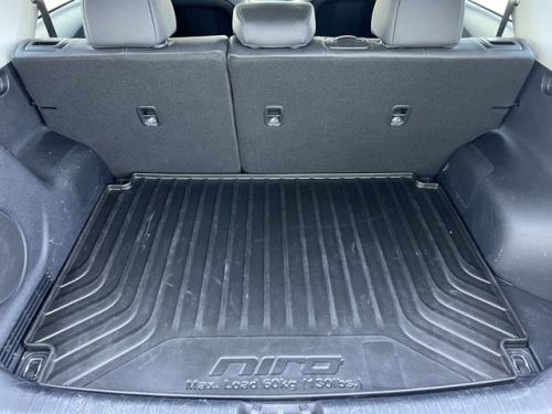 2024 Hyundai IONIQ 5 KM8KMDDF7RU245527