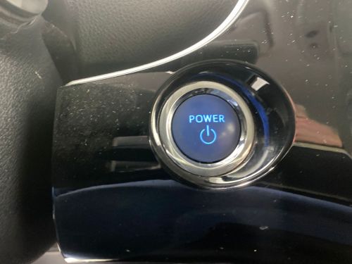 2024 Hyundai IONIQ 5 KM8KMDDF0RU245465