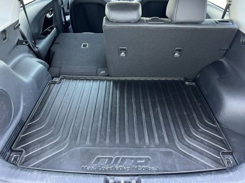 2024 Hyundai IONIQ 5 KM8KN4DE0RU236754