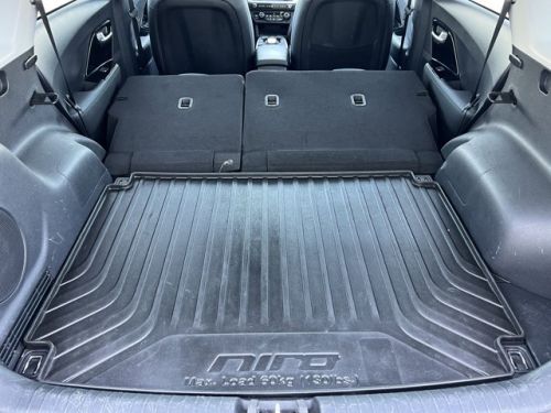 2024 Hyundai IONIQ 5 KM8KMDDF0RU245465