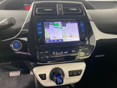 2024 Hyundai IONIQ 5 KM8KN4DE0RU236754