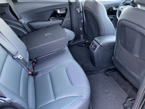 2024 Hyundai IONIQ 5 KM8KMDDF0RU245465
