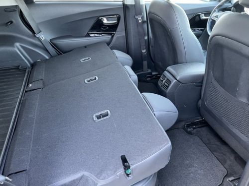 2024 Hyundai IONIQ 5 KM8KN4DE0RU236754