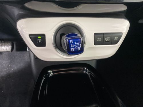 2024 Hyundai IONIQ 5 KM8KMDDF0RU245465