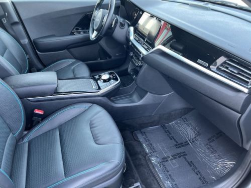 2024 Hyundai IONIQ 5 KM8KN4DE0RU236754