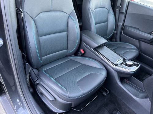 2024 Hyundai IONIQ 5 KM8KMDDF0RU245465