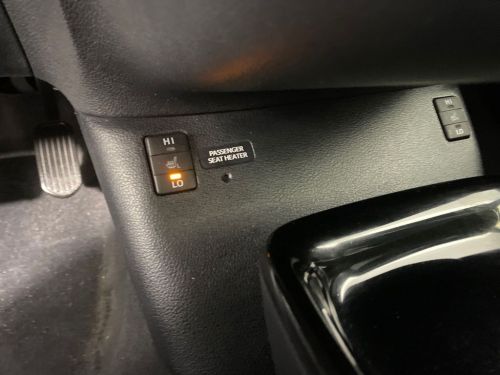 2024 Hyundai IONIQ 5 KM8KN4DE0RU236754