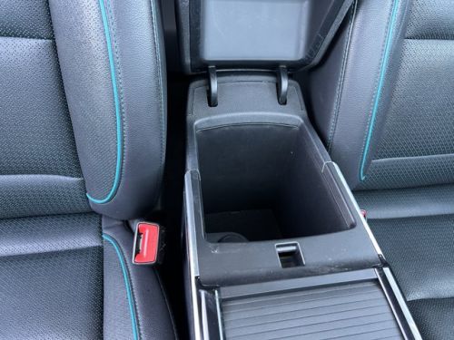 2024 Hyundai IONIQ 5 KM8KMDDF0RU245465