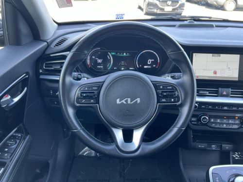 2024 Hyundai IONIQ 5 KM8KN4DE0RU236754