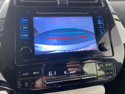 2024 Hyundai IONIQ 5 KM8KN4DE0RU236754