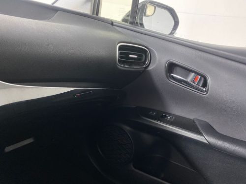 2024 Hyundai IONIQ 5 KM8KN4DE0RU236754