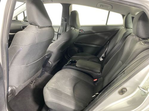 2024 Hyundai IONIQ 5 KM8KMDDF0RU245465