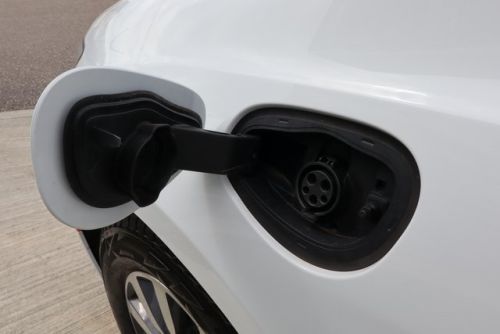 2024 Hyundai IONIQ 5 KM8KN4DE4RU272740