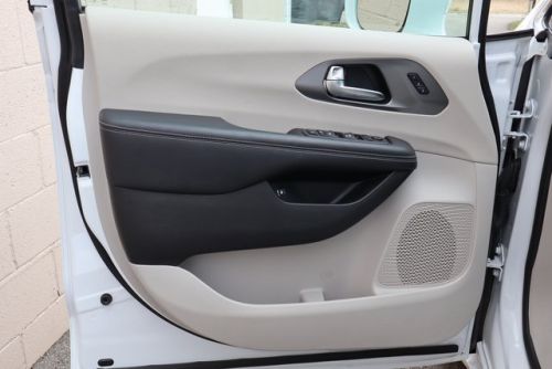 2021 Toyota Prius Prime JTDKAMFP8M3183914