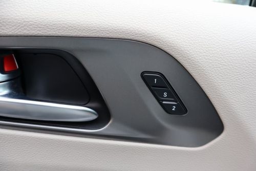 2024 Hyundai IONIQ 5 KM8KN4DE4RU272740