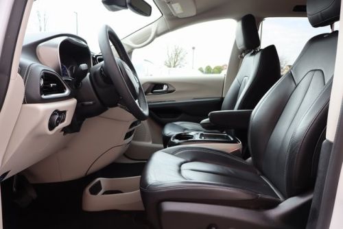 2021 Toyota Prius Prime JTDKAMFP8M3183914