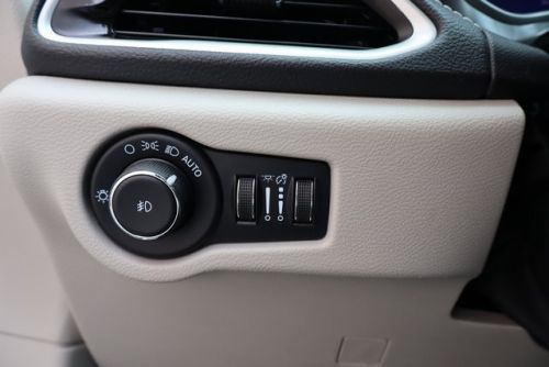 2024 Hyundai IONIQ 5 KM8KN4DE4RU272740
