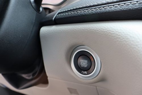 2024 Hyundai IONIQ 5 KM8KN4DE4RU272740