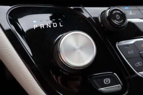2021 Toyota Prius Prime JTDKAMFP8M3183914