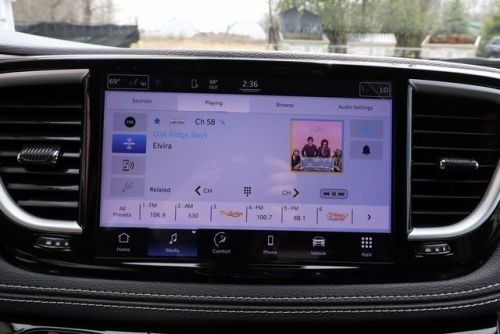 2024 Hyundai IONIQ 5 KM8KN4DE4RU272740