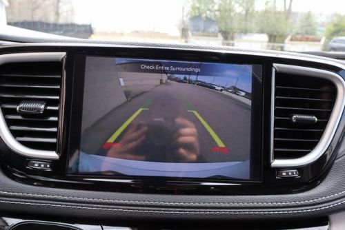 2024 Hyundai IONIQ 5 KM8KN4DE4RU272740