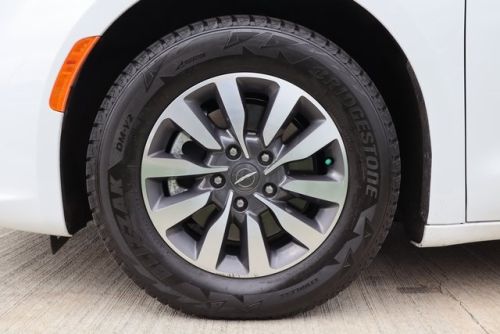 2024 Hyundai IONIQ 5 KM8KN4DE4RU272740
