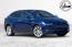 2021 Toyota Prius Prime - Images - 12