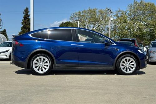 2024 Hyundai IONIQ 5 KM8KN4DE4RU272740