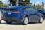 2021 Toyota Prius Prime