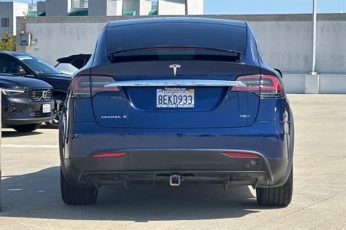 2024 Hyundai IONIQ 5 KM8KN4DE4RU272740