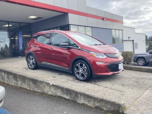 2021 Toyota Prius Prime JTDKAMFP8M3183914