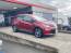 2021 Toyota Prius Prime - Images - 15