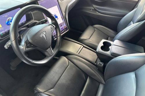 2021 Toyota Prius Prime JTDKAMFP8M3183914