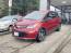 2021 Toyota Prius Prime - Images - 18