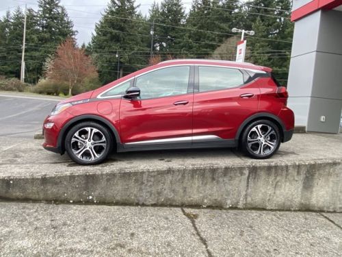 2024 Hyundai IONIQ 5 KM8KN4DE4RU272740
