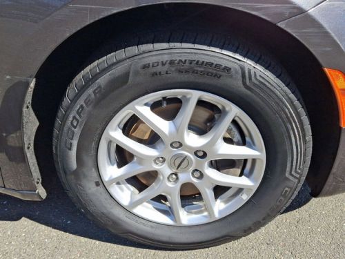 2024 Hyundai IONIQ 5 KM8KN4DE4RU272740