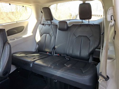 2021 Toyota Prius Prime JTDKAMFP8M3183914